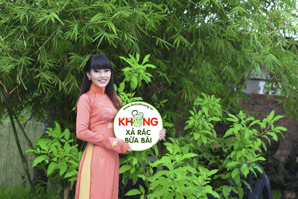 Các[-]thí[-]sinh[-]Top[-]6[-]cuộc[-]thi[-]duyên[-]dáng[-]xứ[-]Thanh[-]năm[-]2015[-]kêu[-]gọi[-]"Không[-]xả[-]rác[-]bừa[-]bãi"